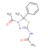 FT-0700356 CAS:72926-24-0 chemical structure