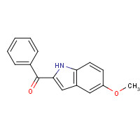 FT-0700358 CAS:74588-78-6 chemical structure