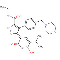 FT-0700359 CAS:747412-49-3 chemical structure