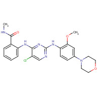 FT-0700360 CAS:761437-28-9 chemical structure