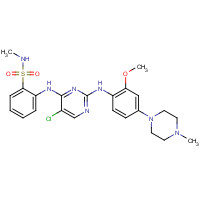 FT-0700361 CAS:761438-38-4 chemical structure