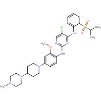 FT-0700362 CAS:761439-42-3 chemical structure