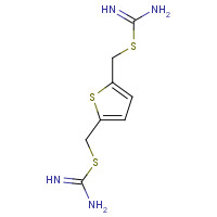 FT-0700363 CAS:769856-81-7 chemical structure