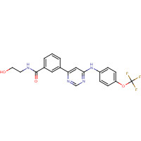 FT-0700364 CAS:778277-15-9 chemical structure