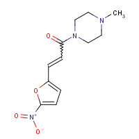 FT-0700367 CAS:803647-40-7 chemical structure