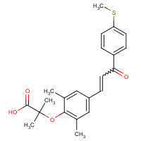 FT-0700369 CAS:824932-88-9 chemical structure