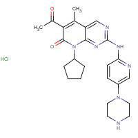 FT-0700370 CAS:827022-32-2 chemical structure