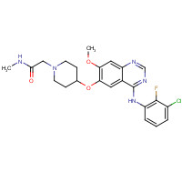 FT-0700374 CAS:848942-61-0 chemical structure