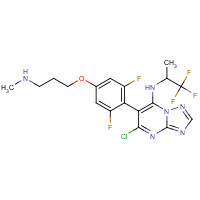 FT-0700375 CAS:849550-05-6 chemical structure