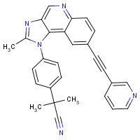 FT-0700377 CAS:853910-02-8 chemical structure