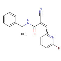 FT-0700378 CAS:857064-38-1 chemical structure