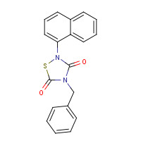 FT-0700382 CAS:865854-05-3 chemical structure