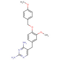 FT-0700386 CAS:870483-87-7 chemical structure