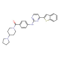 FT-0700387 CAS:873225-46-8 chemical structure