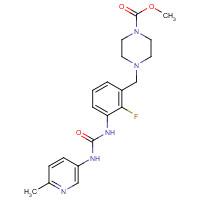 FT-0700389 CAS:873697-71-3 chemical structure