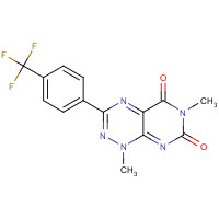 FT-0700392 CAS:878419-78-4 chemical structure