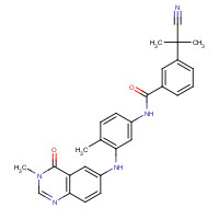 FT-0700393 CAS:878739-06-1 chemical structure