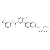 FT-0700394 CAS:882663-88-9 chemical structure