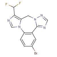 FT-0700395 CAS:883093-10-5 chemical structure