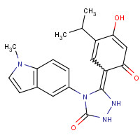 FT-0700397 CAS:888216-25-9 chemical structure