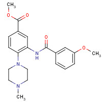 FT-0700398 CAS:890190-22-4 chemical structure