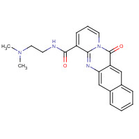 FT-0700400 CAS:896705-16-1 chemical structure