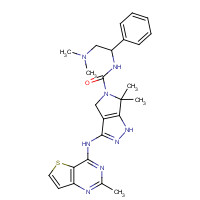 FT-0700401 CAS:898044-15-0 chemical structure