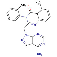 FT-0700402 CAS:900185-01-5 chemical structure