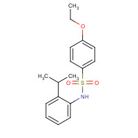 FT-0700403 CAS:900510-03-4 chemical structure