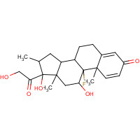 FT-0700405 CAS:911714-45-9 chemical structure