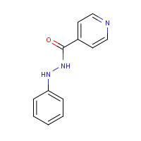 FT-0700406 CAS:91396-88-2 chemical structure