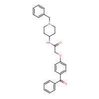 FT-0700407 CAS:924416-43-3 chemical structure