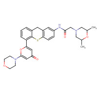 FT-0700408 CAS:925701-49-1 chemical structure