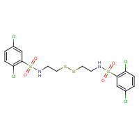 FT-0700409 CAS:927822-86-4 chemical structure