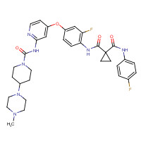 FT-0700410 CAS:928037-13-2 chemical structure