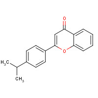 FT-0700411 CAS:92831-11-3 chemical structure