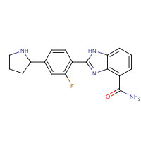 FT-0700412 CAS:934162-61-5 chemical structure