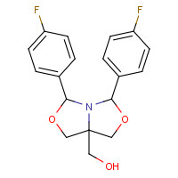 FT-0700413 CAS:935467-97-3 chemical structure