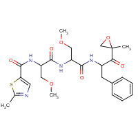 FT-0700414 CAS:935888-69-0 chemical structure