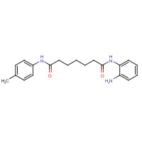 FT-0700415 CAS:937039-45-7 chemical structure