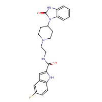 FT-0700416 CAS:939055-18-2 chemical structure