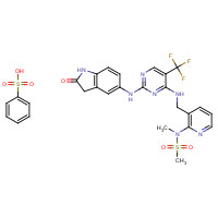 FT-0700417 CAS:939791-38-5 chemical structure