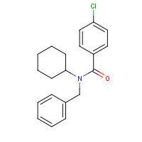 FT-0700419 CAS:945714-67-0 chemical structure