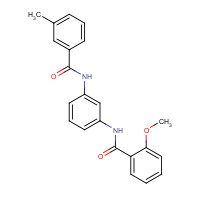 FT-0700420 CAS:947914-18-3 chemical structure