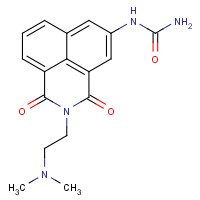 FT-0700422 CAS:956590-23-1 chemical structure