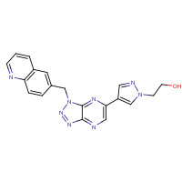 FT-0700423 CAS:956905-27-4 chemical structure