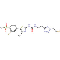 FT-0700424 CAS:957209-68-6 chemical structure