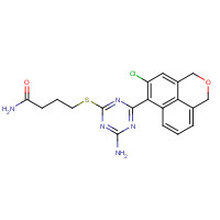 FT-0700425 CAS:959763-06-5 chemical structure