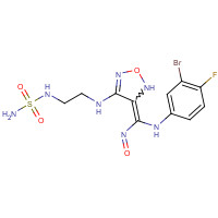 FT-0700426 CAS:1204669-37-3 chemical structure