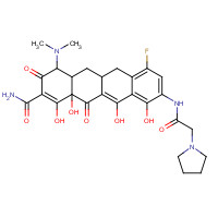 FT-0700427 CAS:1207283-85-9 chemical structure